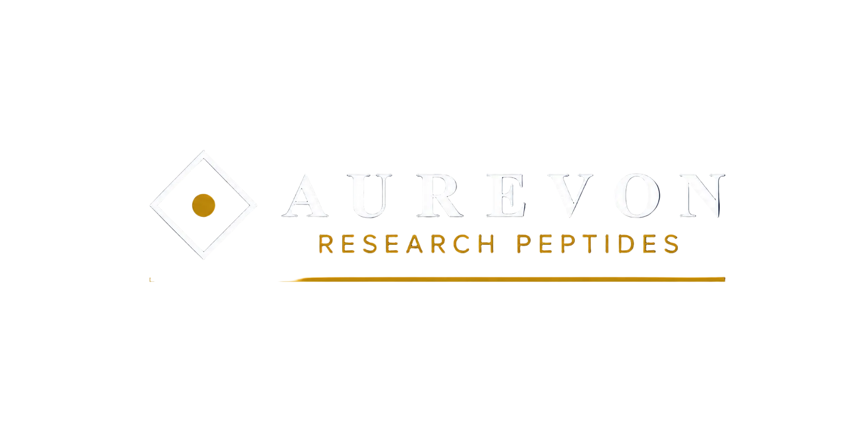 Aurevon